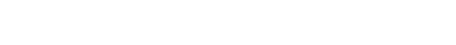 いい醤油は、いい「麹」から